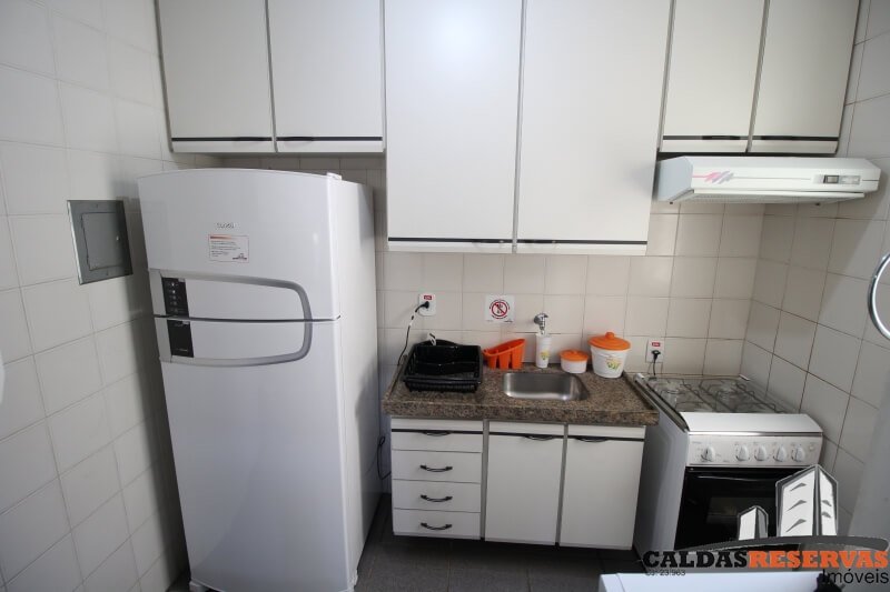 Foto /fotos/cr/imoveis/039-00204/fotos/039-00204 (3).JPG